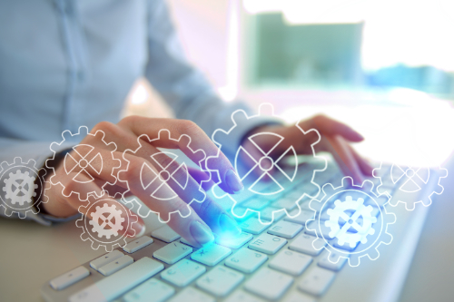 智能工厂精益生产解决方案