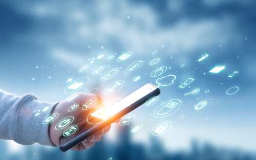 智能工厂精益生产解决方案 智能工厂精益生产解决方案