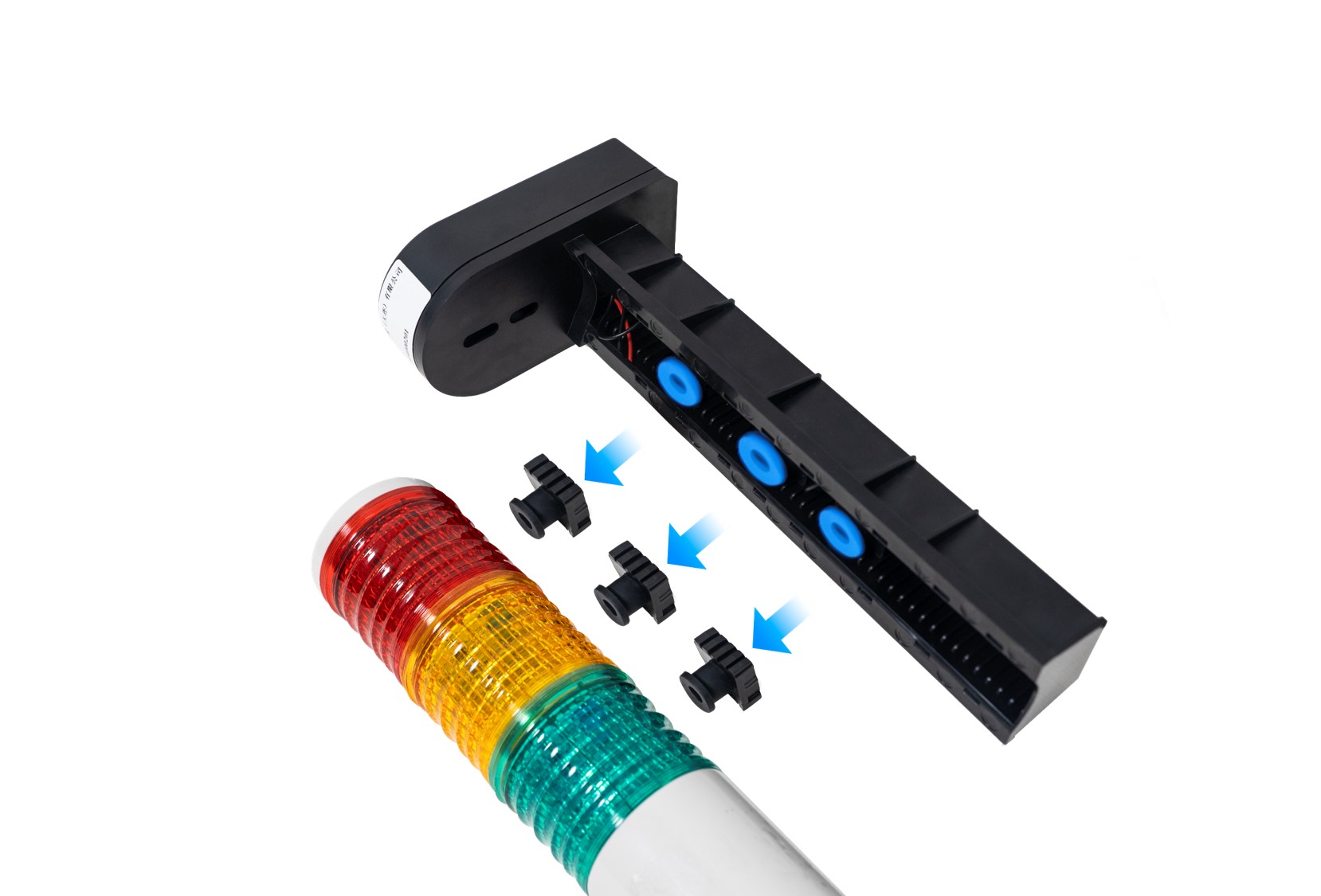 智能工厂精益生产解决方案 智能工厂精益生产解决方案