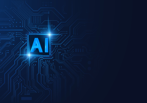 智能工厂精益生产解决方案 智能工厂精益生产解决方案