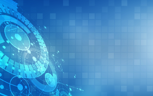 智能工厂精益生产解决方案 智能工厂精益生产解决方案