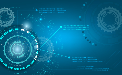 智能工厂精益生产解决方案