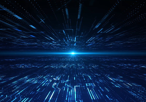 智能工厂精益生产解决方案