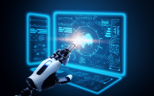 智能工厂精益生产解决方案 智能工厂精益生产解决方案