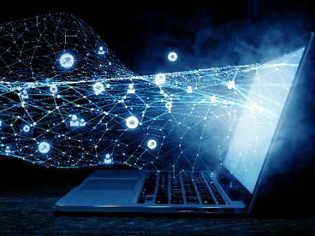 智慧工厂精益生产解决方案