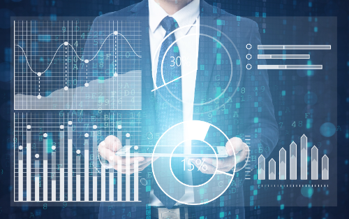 智能工厂精益生产解决方案