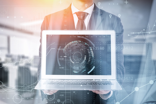 智能工厂精益生产解决方案