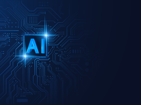 智慧工厂精益生产解决方案