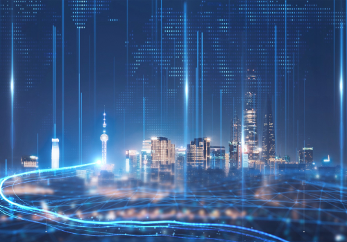 智能工厂精益生产解决方案 智能工厂精益生产解决方案