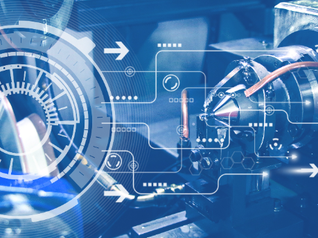 智能工厂精益生产解决方案