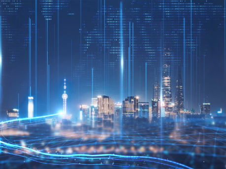 智能工厂精益生产解决方案