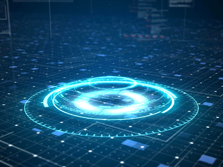 智能工厂精益生产解决方案