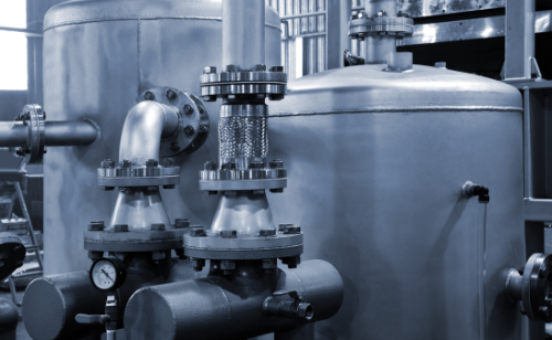 智能工厂精益生产解决方案