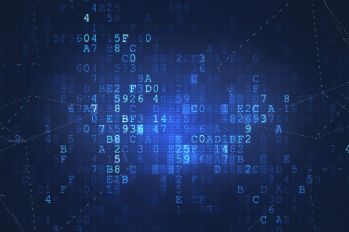 智慧工厂精益生产解决方案