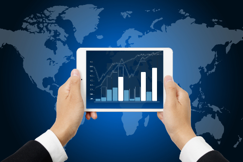 智慧工厂精益生产解决方案