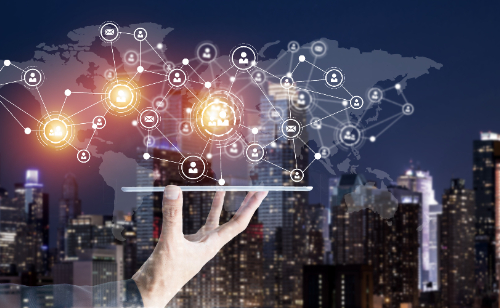 智能工厂精益生产解决方案 智能工厂精益生产解决方案