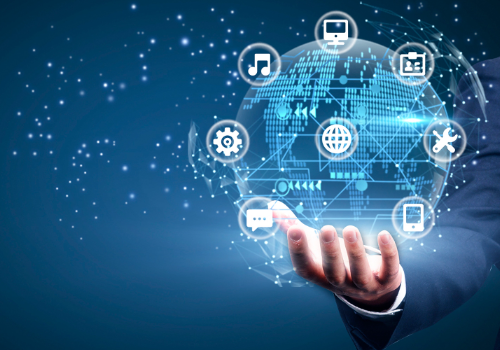 智能工厂精益生产解决方案