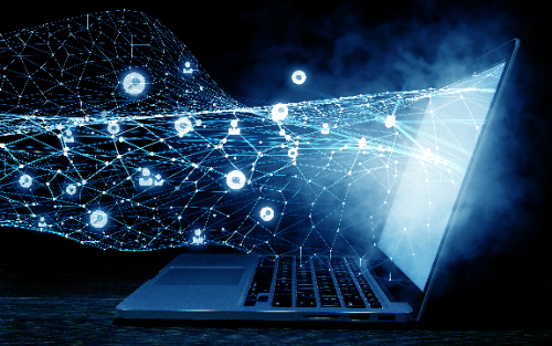 智能工厂精益生产解决方案