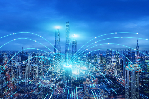 智慧工厂精益生产解决方案