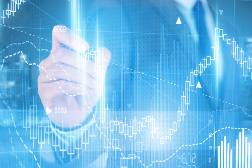 智慧工厂精益生产解决方案