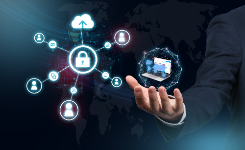 智慧工厂精益生产解决方案