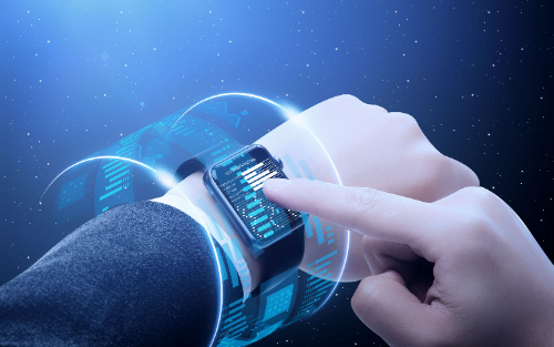 智能工厂精益生产解决方案