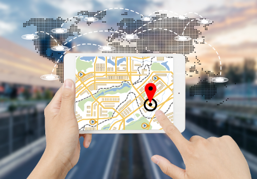 智慧工厂精益生产解决方案