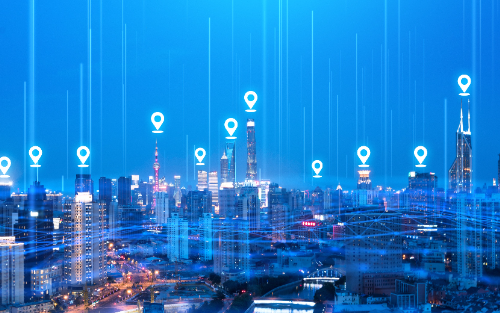 智慧工厂精益生产解决方案