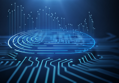 智能工厂精益生产解决方案