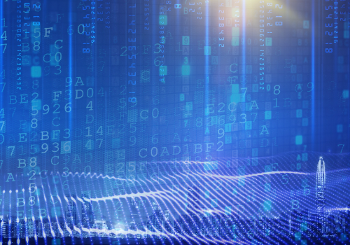 智能工厂精益生产解决方案