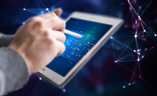 智慧工厂精益生产解决方案