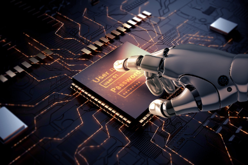 智慧工厂精益生产解决方案