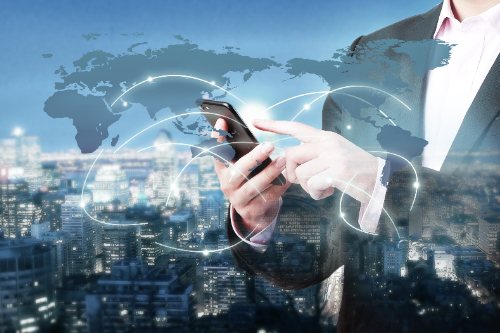 智能工厂精益生产解决方案 智能工厂精益生产解决方案