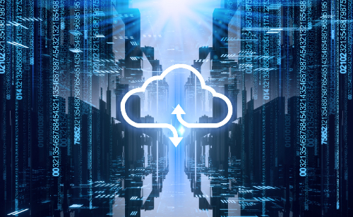 智能工厂精益生产解决方案