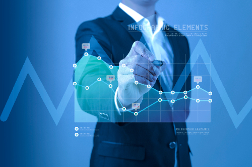 智能工厂精益生产解决方案