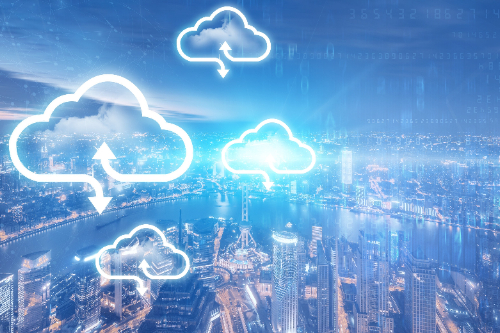 智能工厂精益生产解决方案