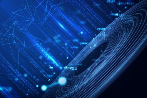 智能工厂精益生产解决方案