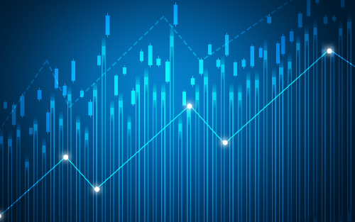 智慧工厂精益生产解决方案