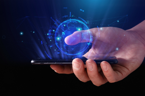 智慧工厂精益生产解决方案