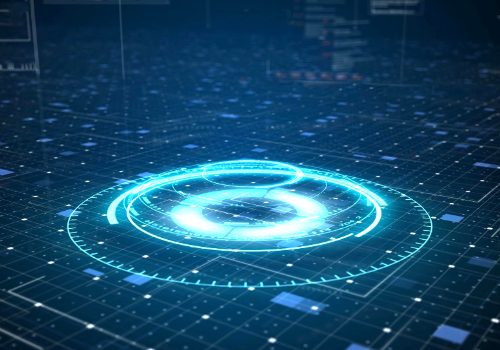 智慧工厂精益生产解决方案