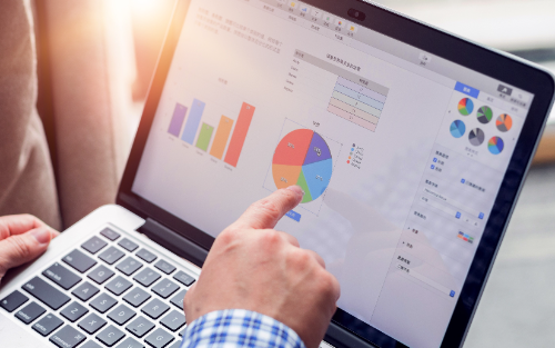 智慧工厂精益生产解决方案 智慧工厂精益生产解决方案