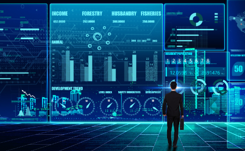 智慧工厂精益生产解决方案 智慧工厂精益生产解决方案