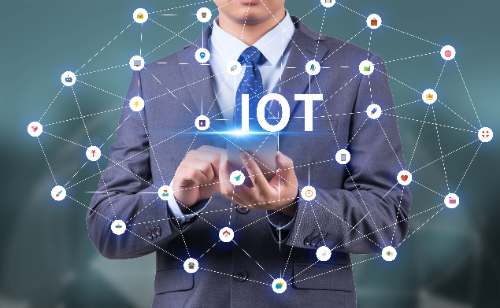 智慧工厂精益生产解决方案 智慧工厂精益生产解决方案