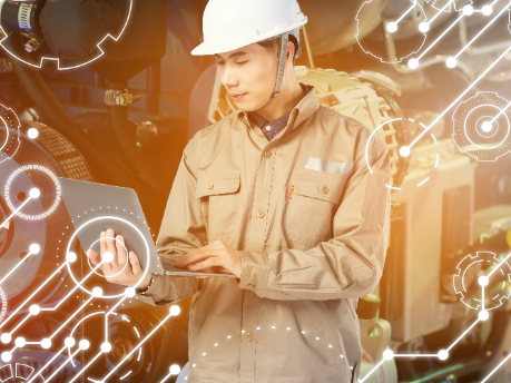 智慧工厂精益生产解决方案 智慧工厂精益生产解决方案