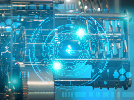 智慧工厂精益生产解决方案