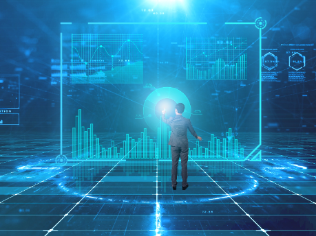 智慧工厂精益生产解决方案