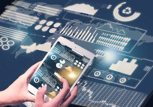 智慧工厂精益生产解决方案 智慧工厂精益生产解决方案