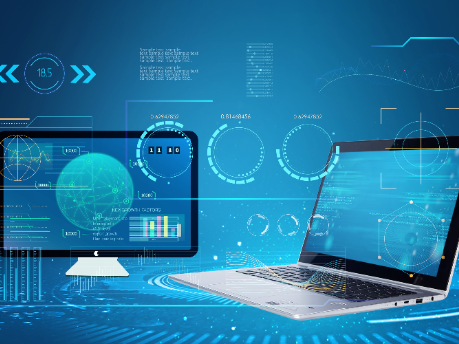 智慧工厂精益生产解决方案