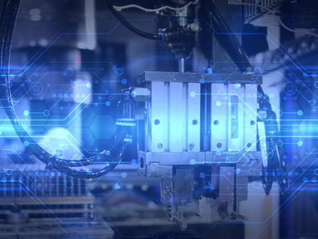 智慧工厂精益生产解决方案 智慧工厂精益生产解决方案