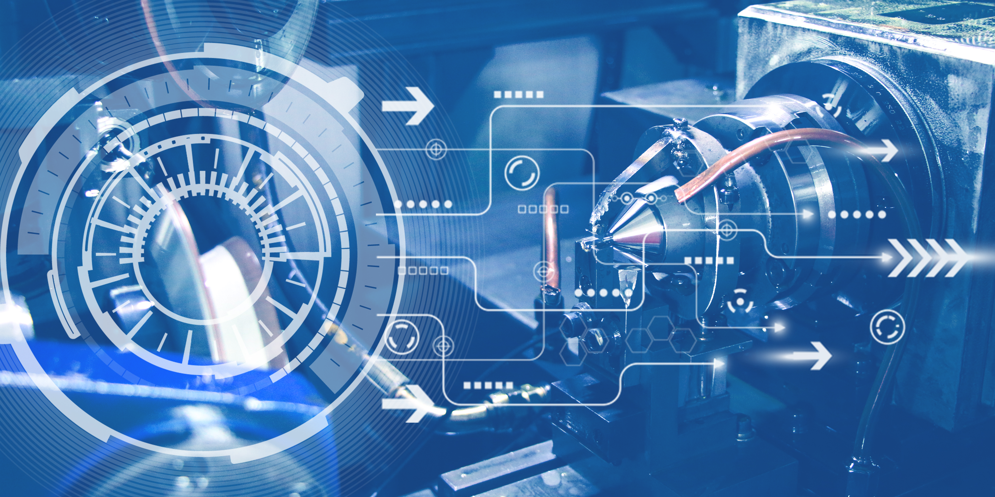 智慧工厂精益生产解决方案 智慧工厂精益生产解决方案